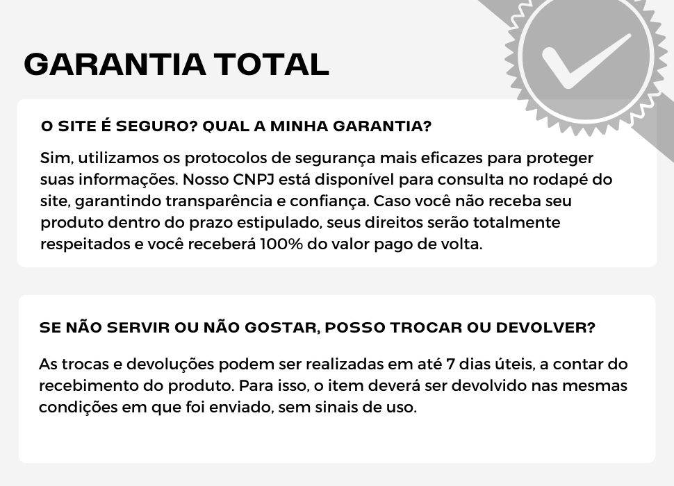 6732c4c0b2443.png