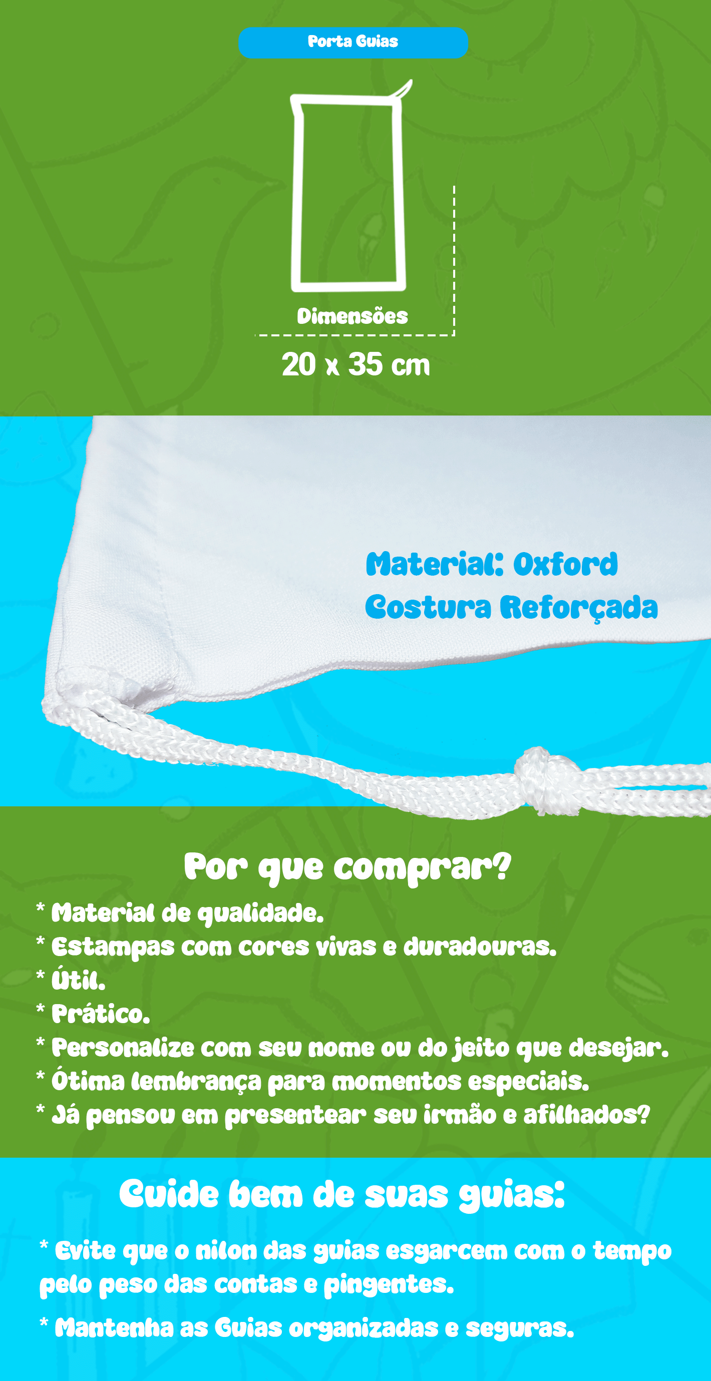 6733486d2c552.png
