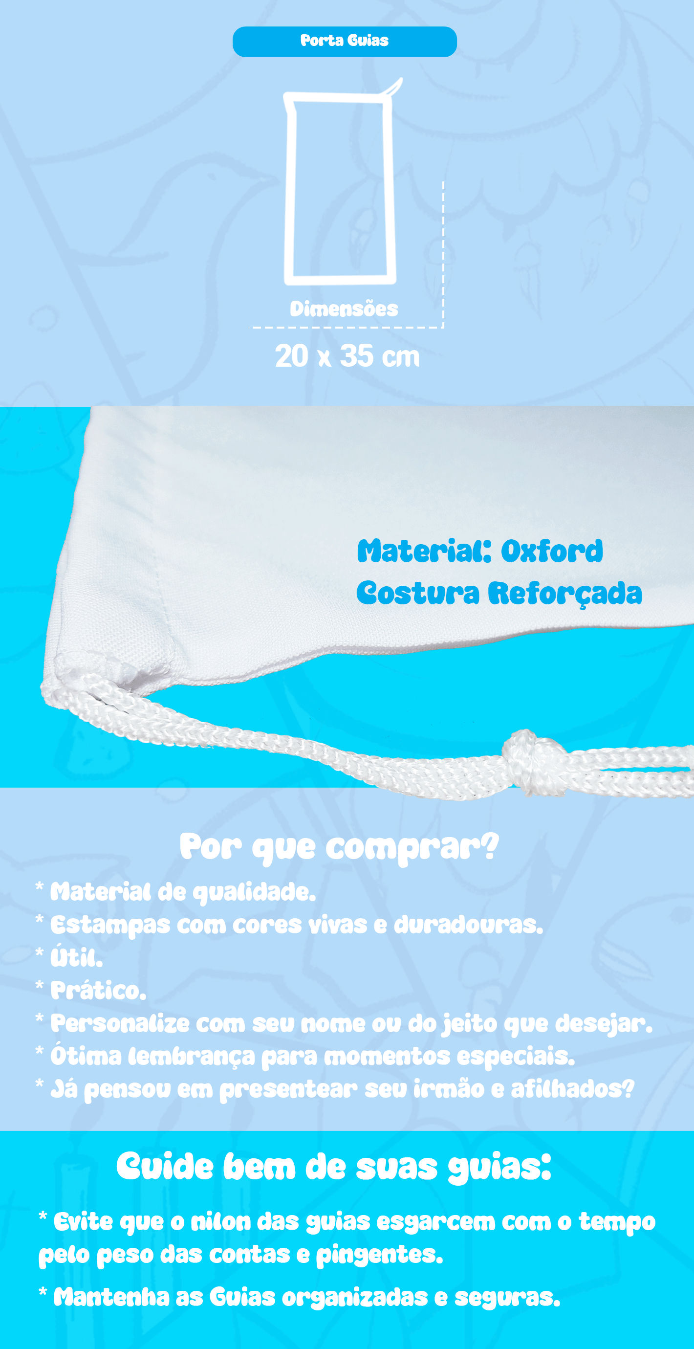 67337159f3770.png