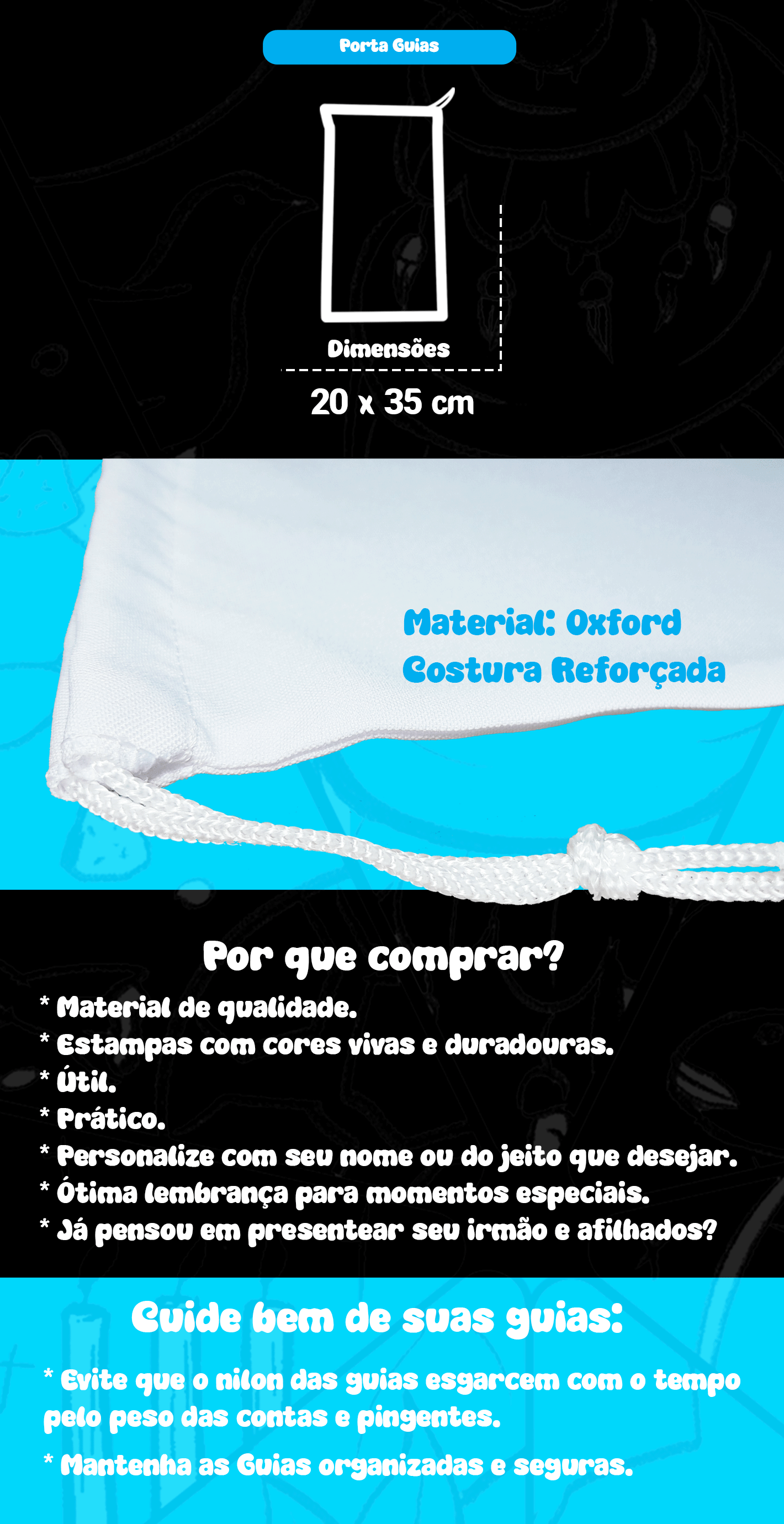 6733733af3a25.png