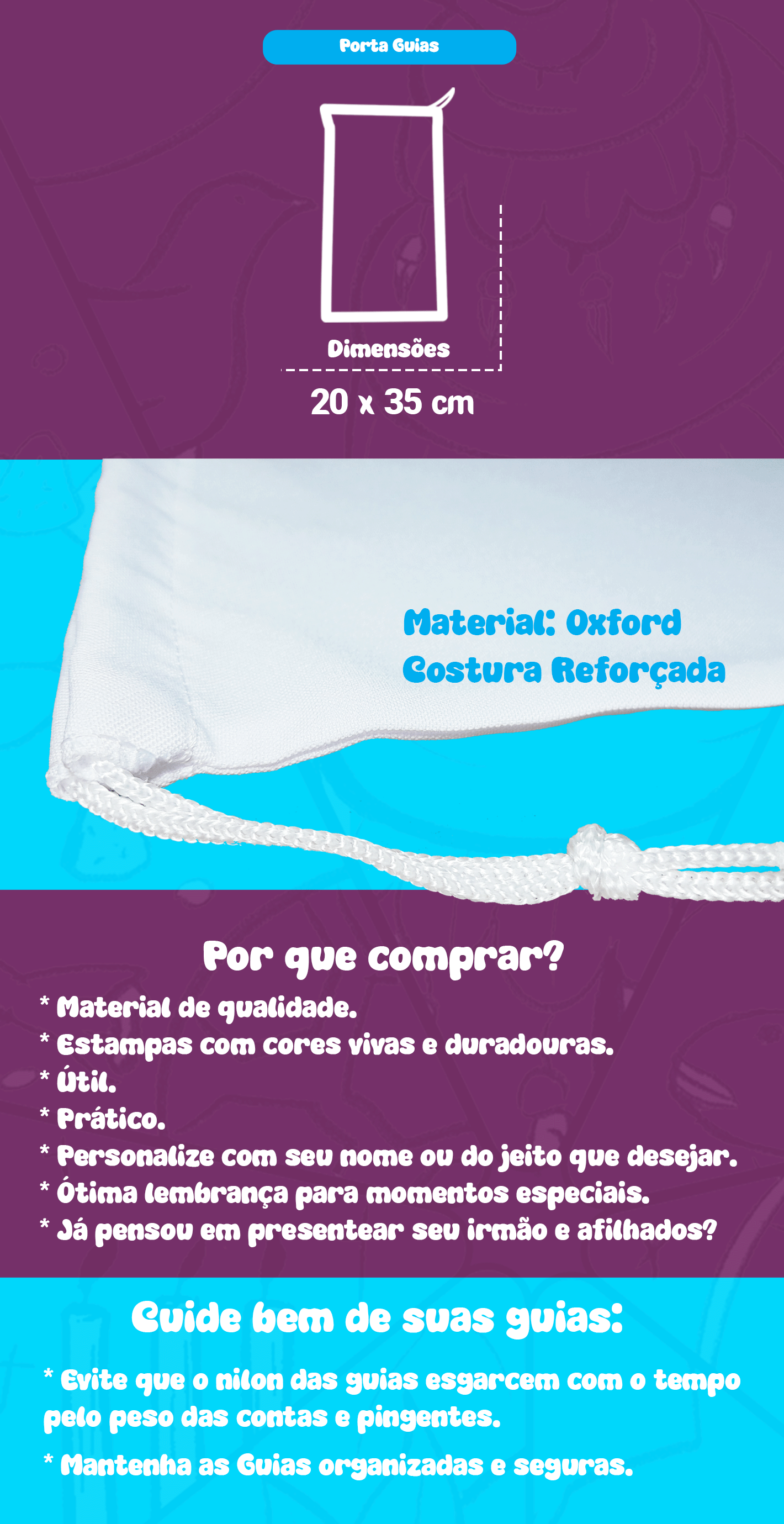 67337f46e20be.png