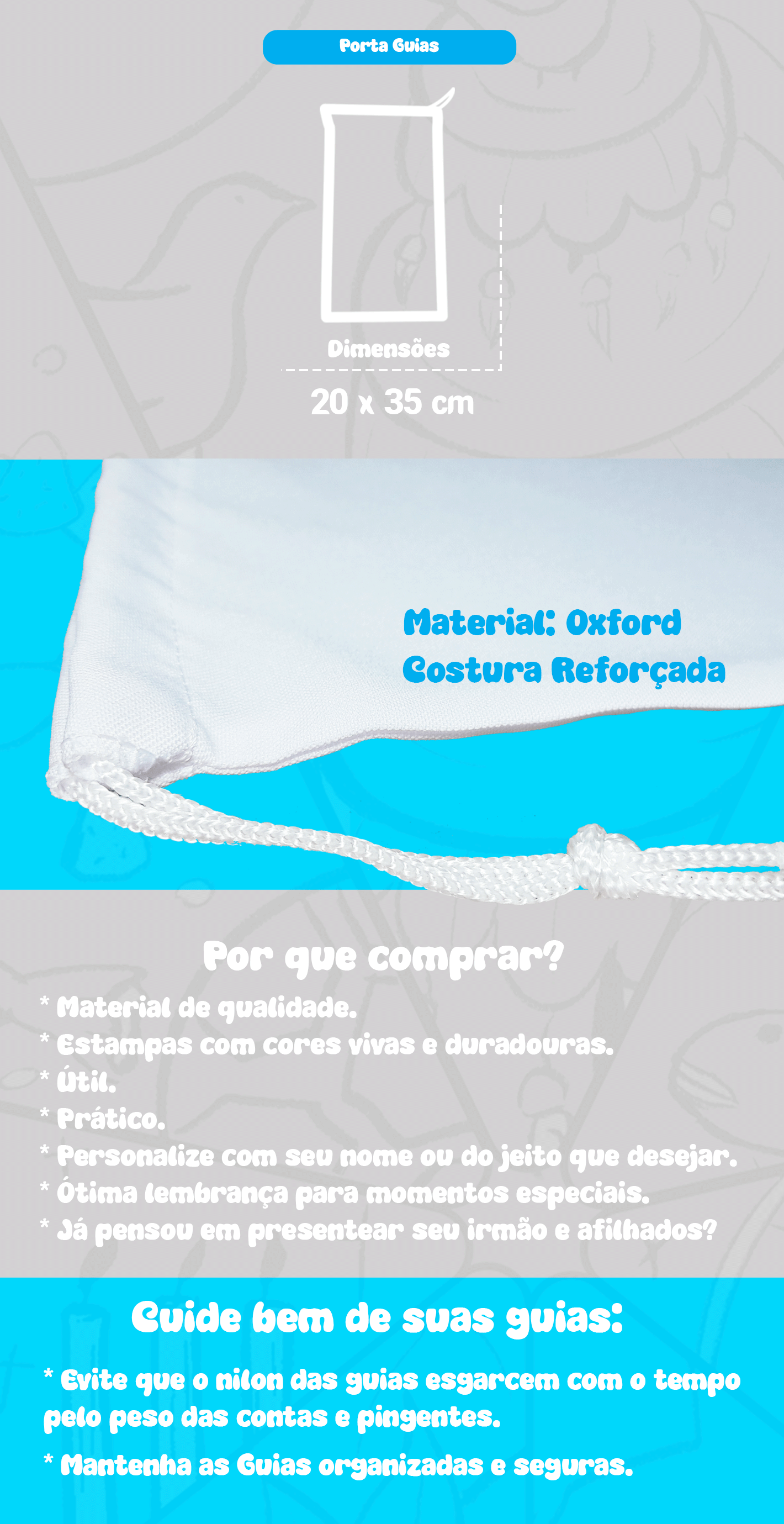 6733835f8a9ab.png