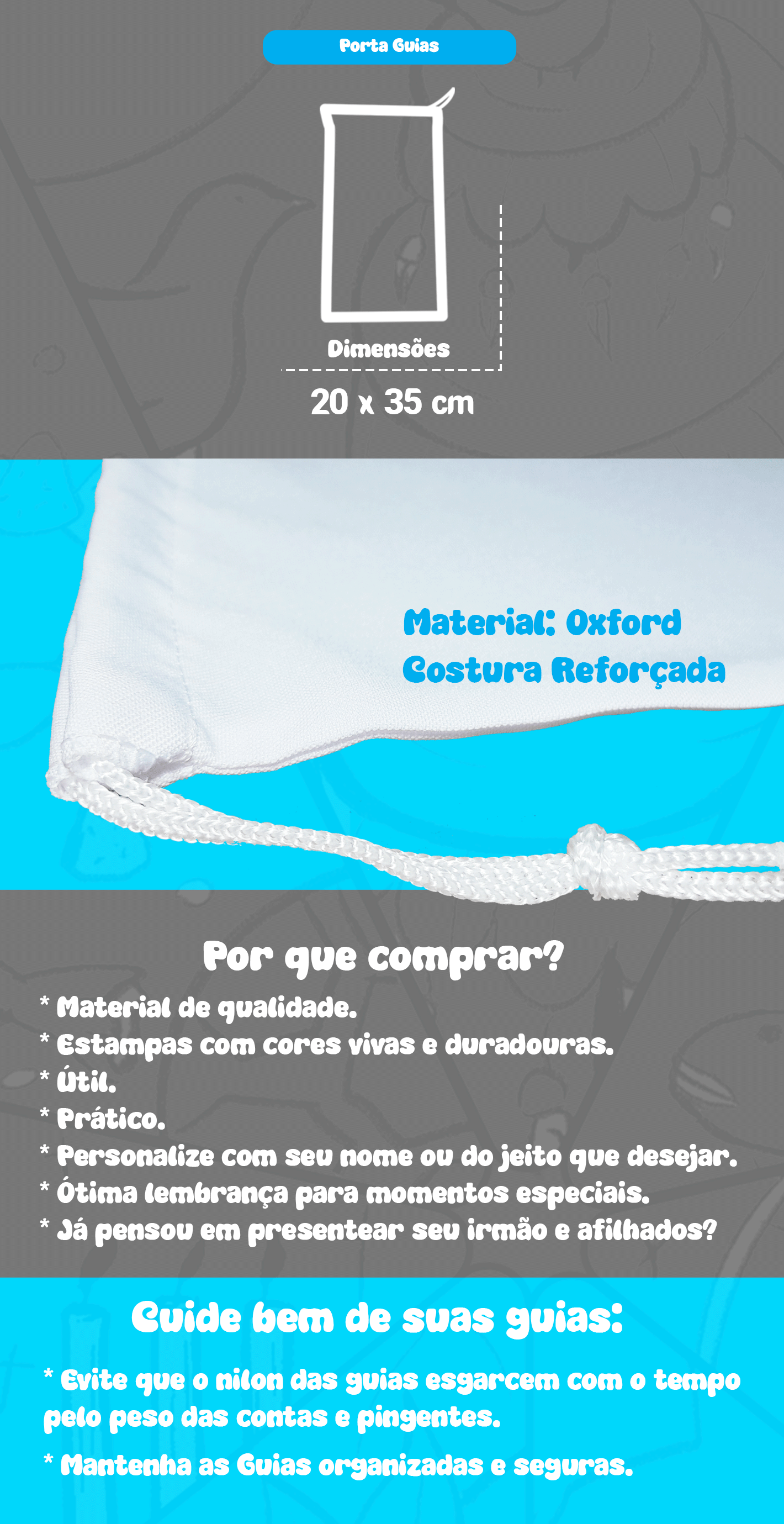 6733860e7013d.png