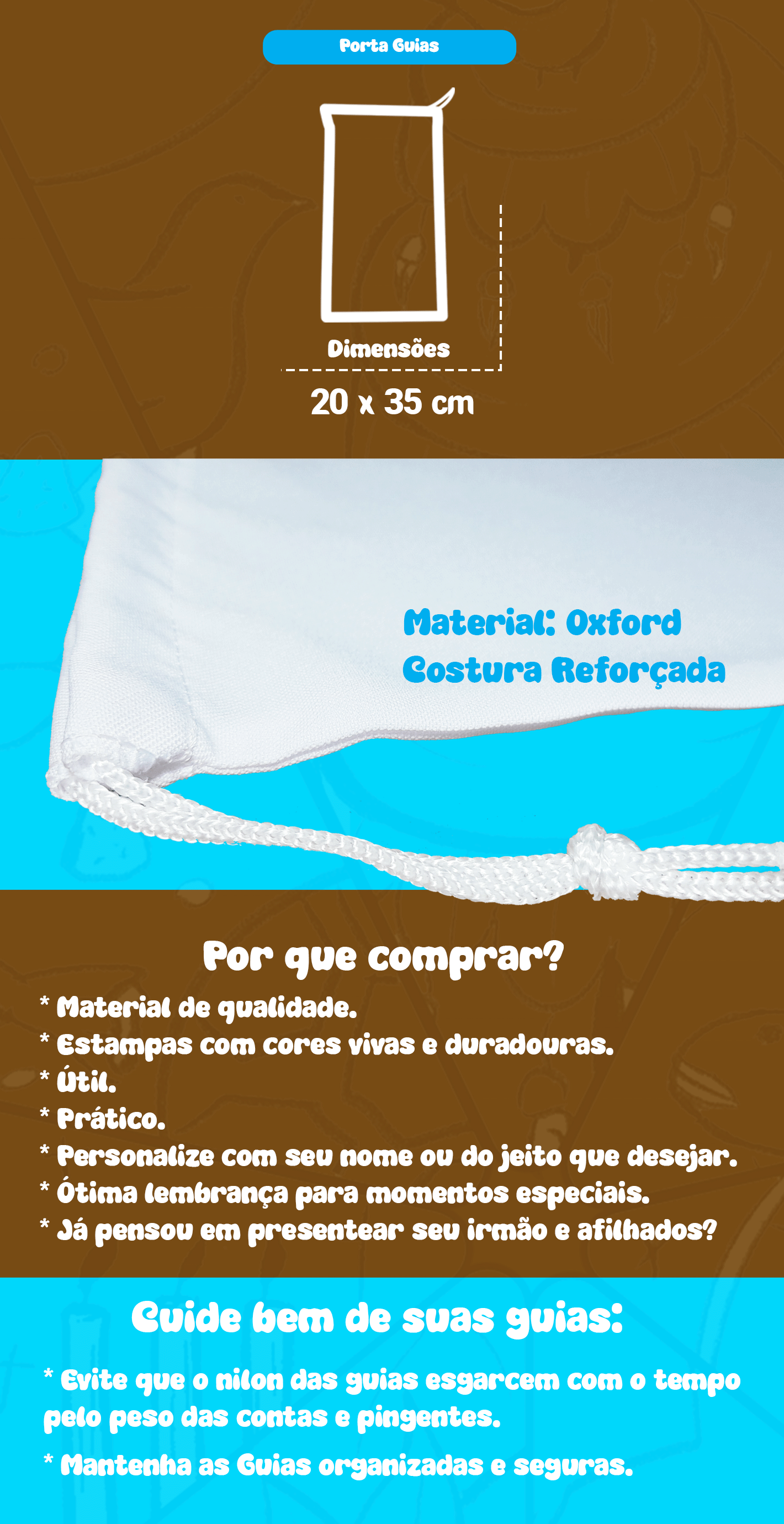 673386f08b9ad.png