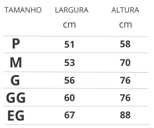 6733a43682965.png