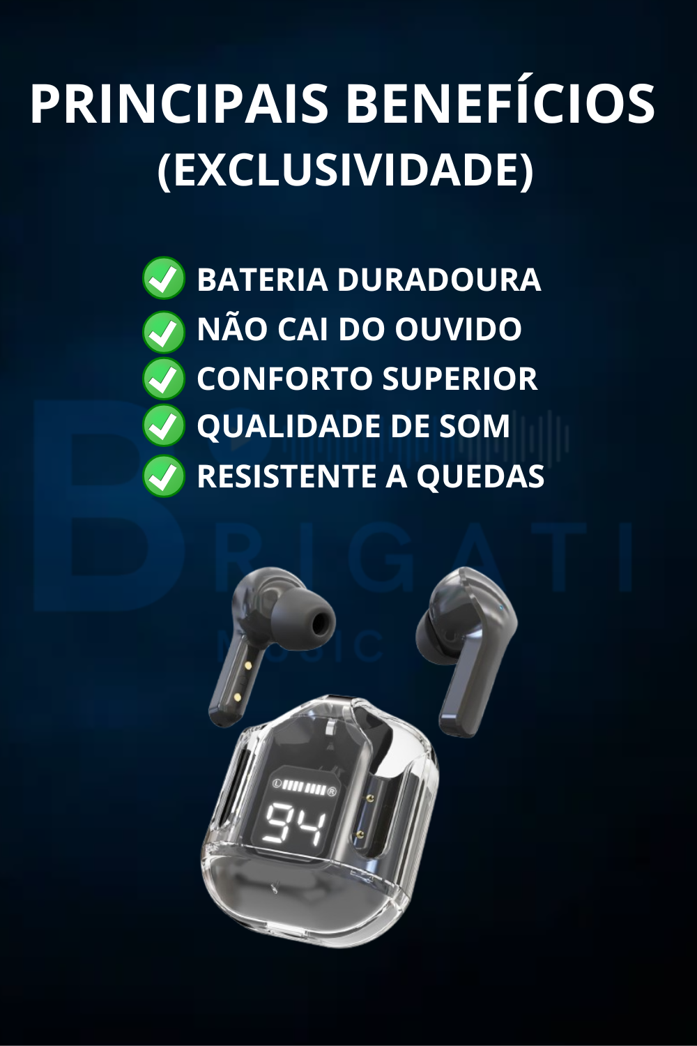 6733b976a668a.png