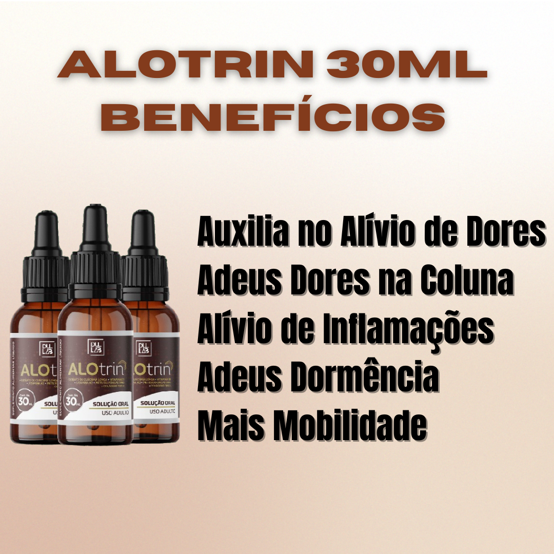 67340d3796ab6.png