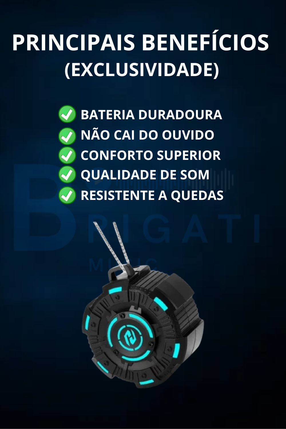 67349a8eadaaa.png