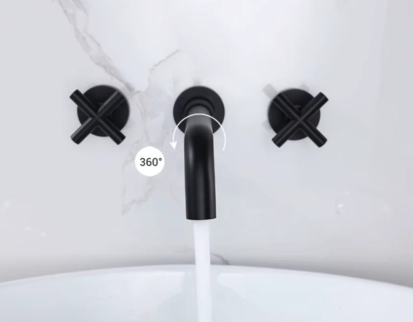 6735ed190687b.png