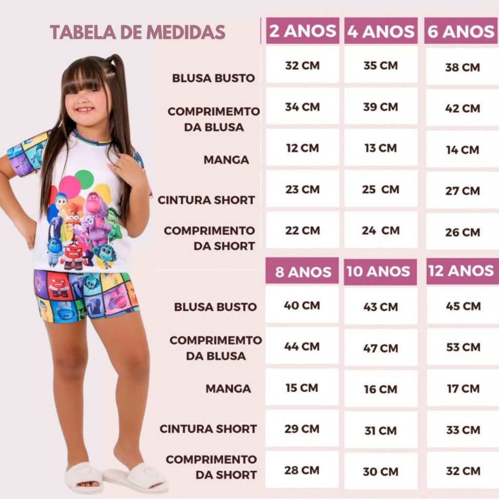67365207eecbe.jpg