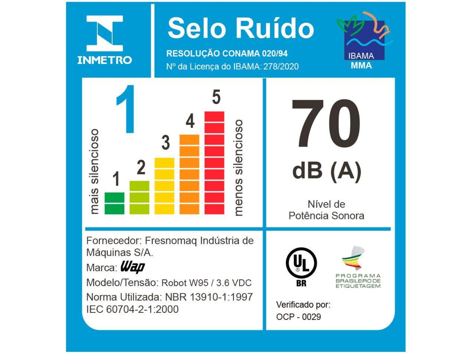6736a969cd87a.jpg