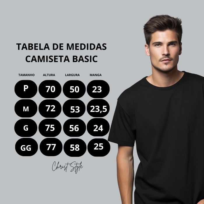 6737793de5412.jpg