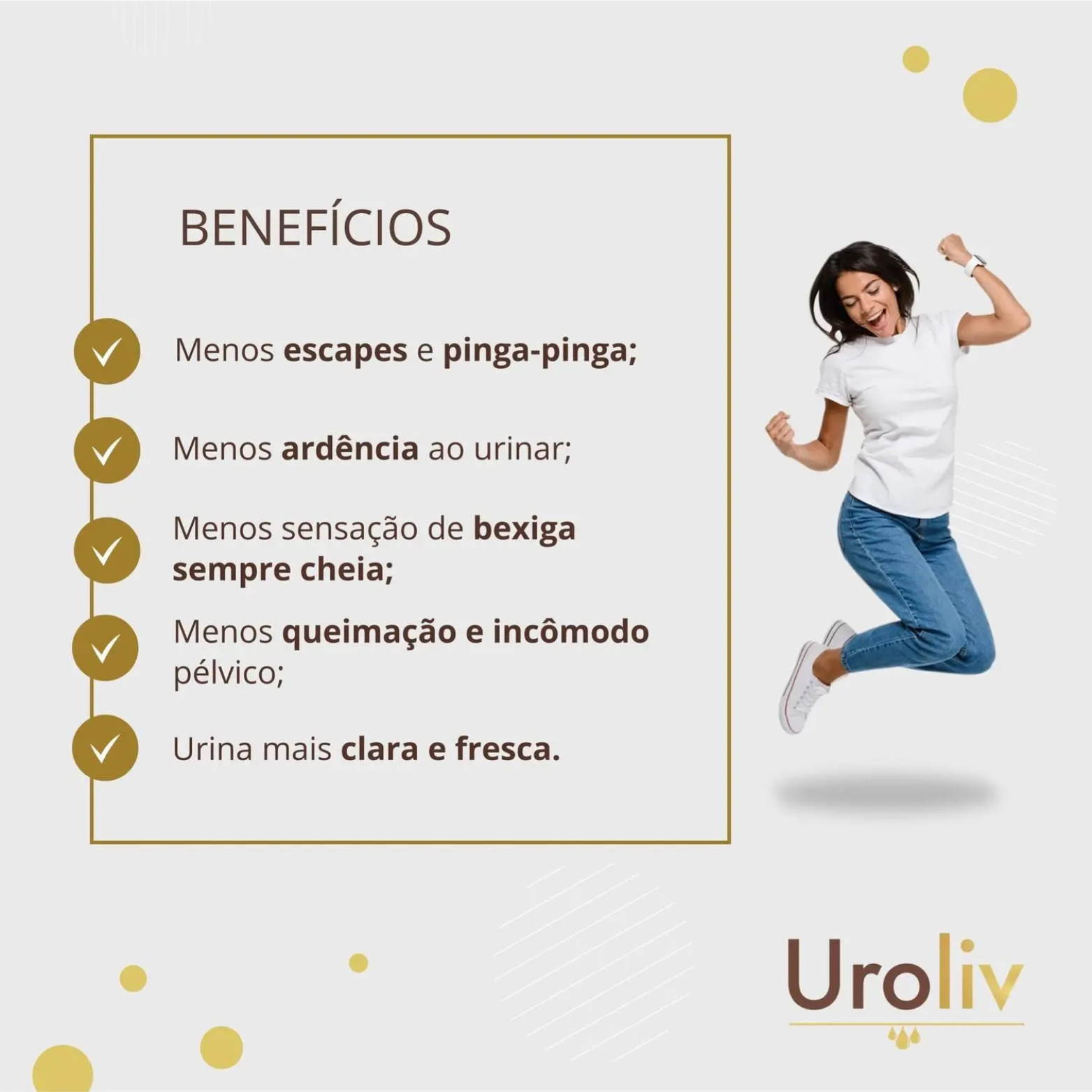 67378baf7a819.png
