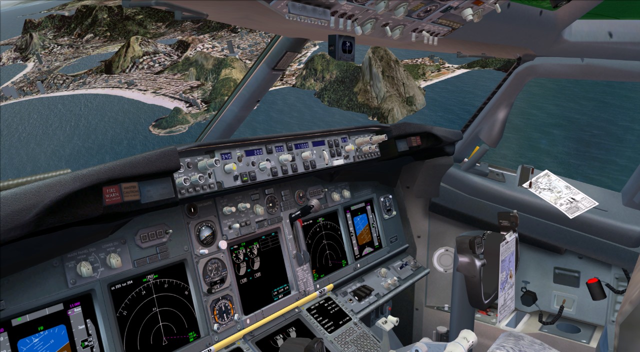 6737be0ac311b.jpeg