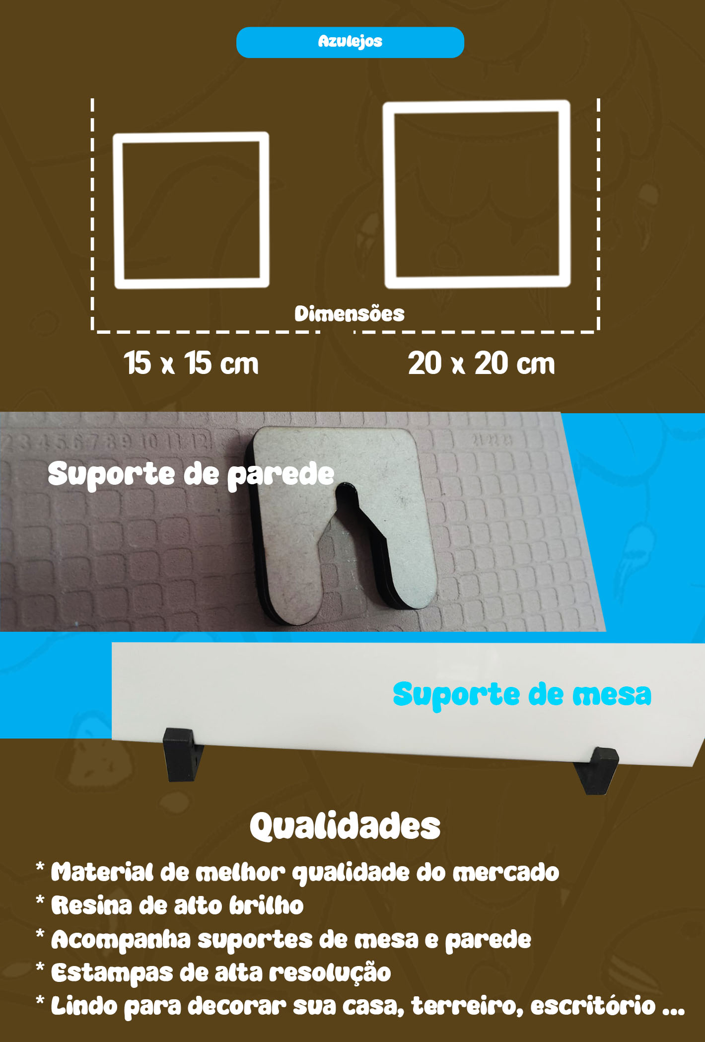 67388a7715a79.jpg