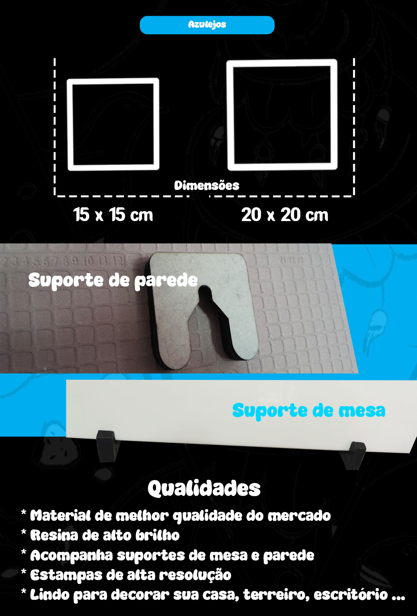 67388c6c8d067.jpg