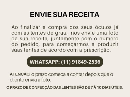 6738a94fb8539.jpeg