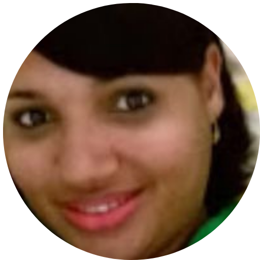 6738acbebf825.png