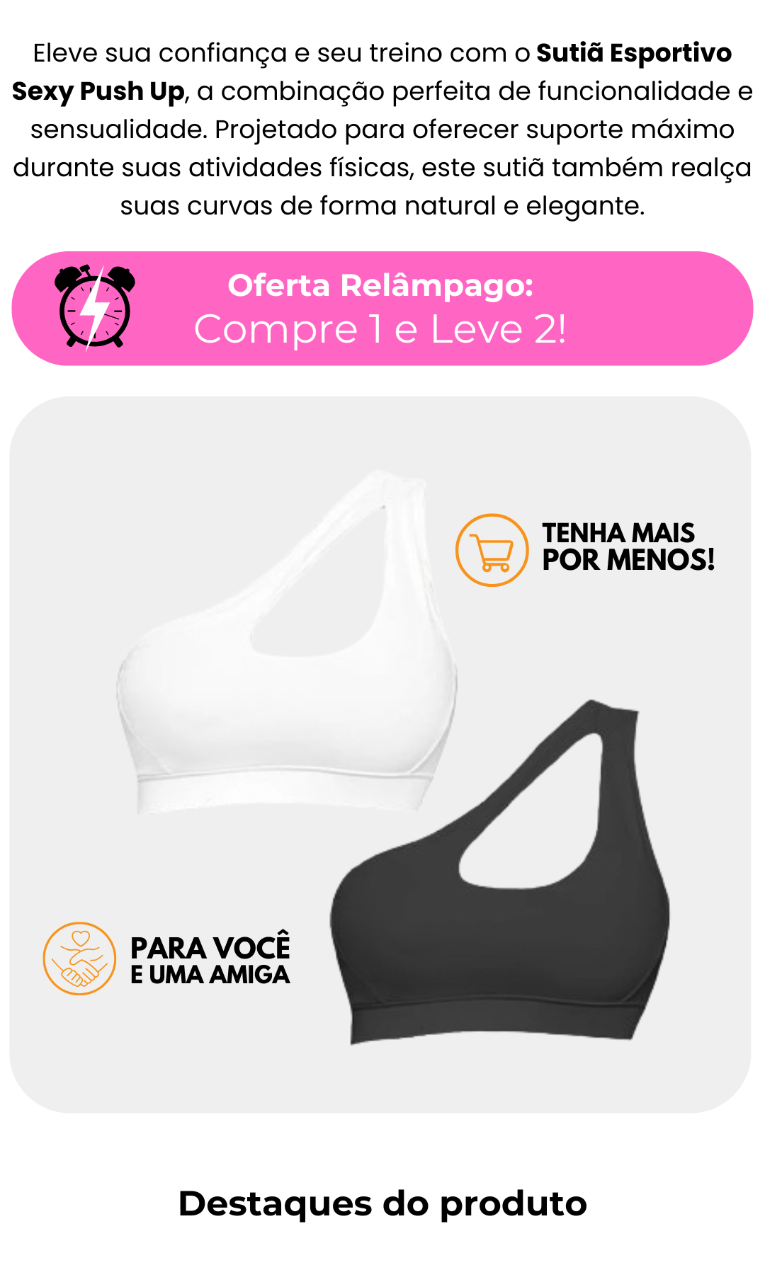 6738e23334fb5.png