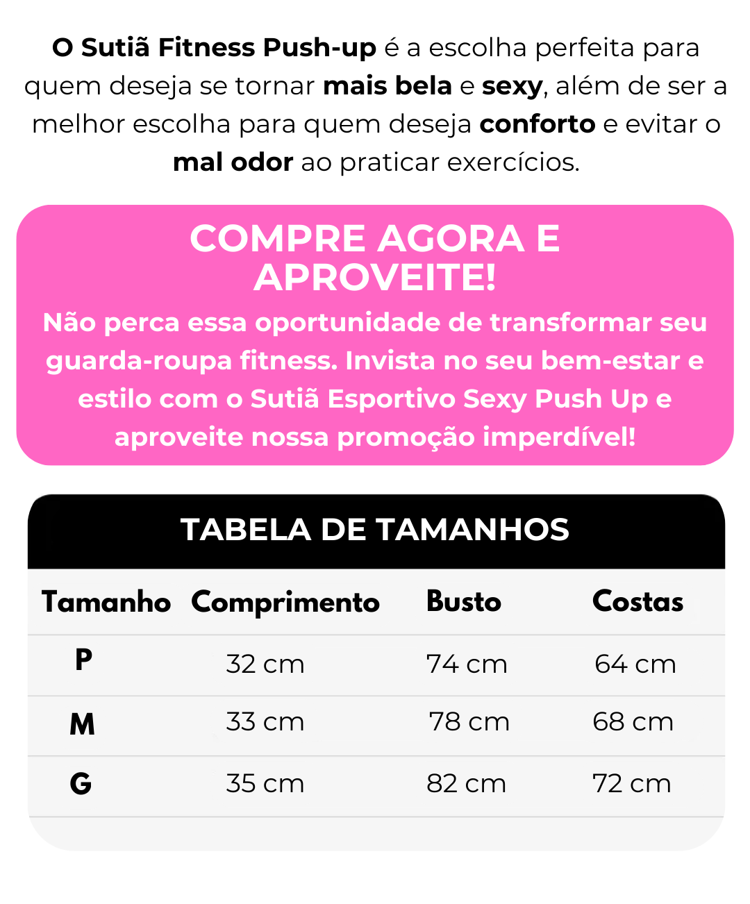 6738e86d69b17.png