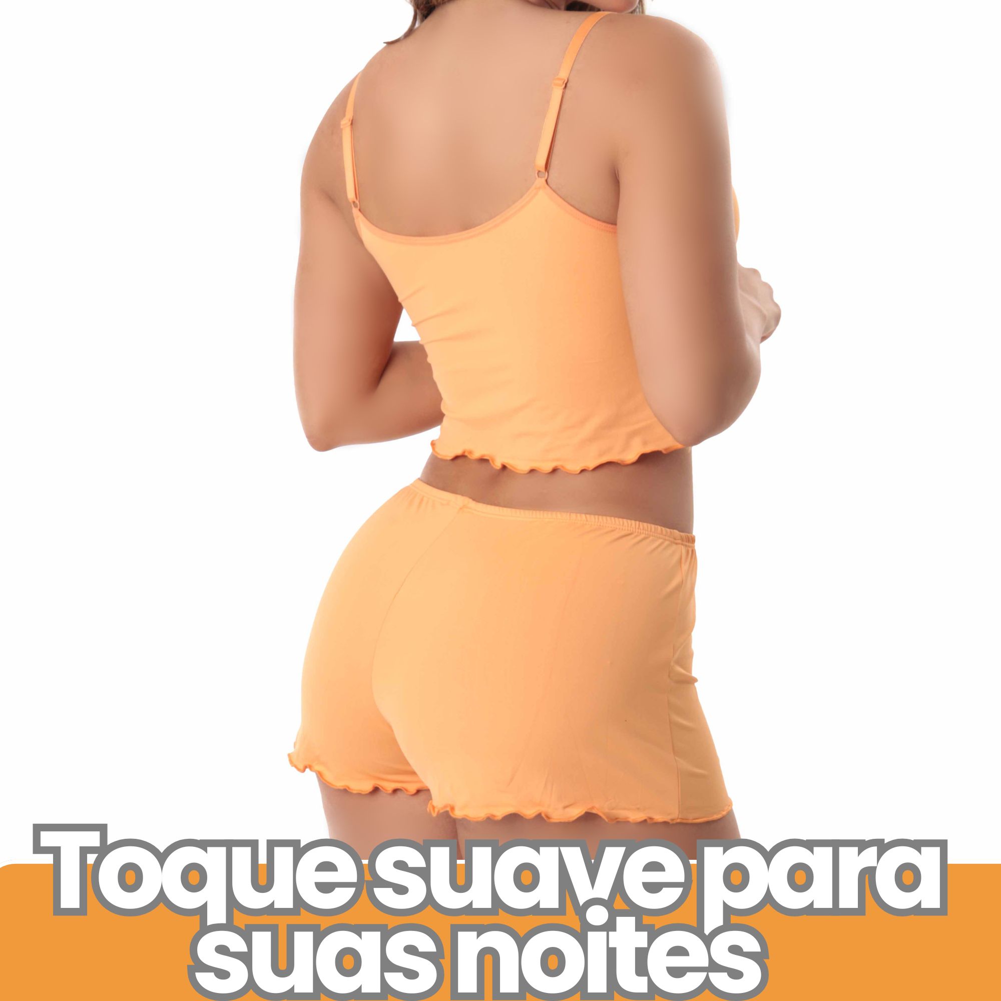 673938d582729.jpg
