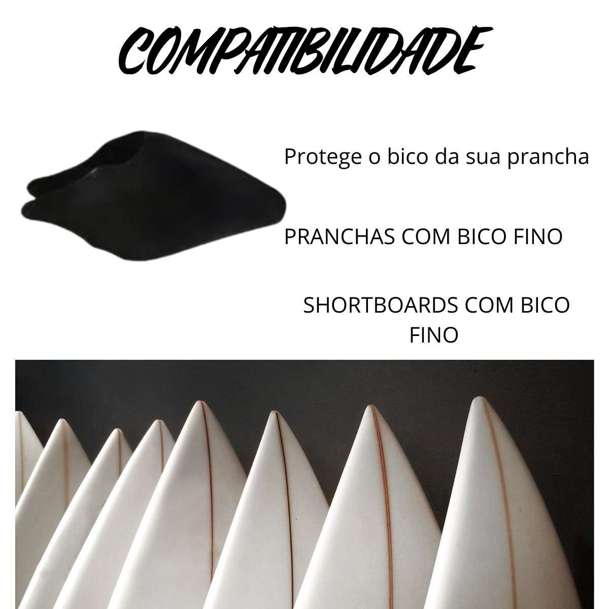 67393bcf848b1.jpg
