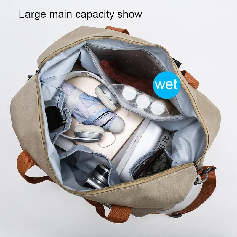 673944d7527ee.jpeg