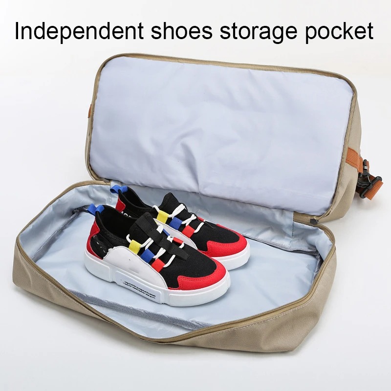 673944ddba4f3.jpeg