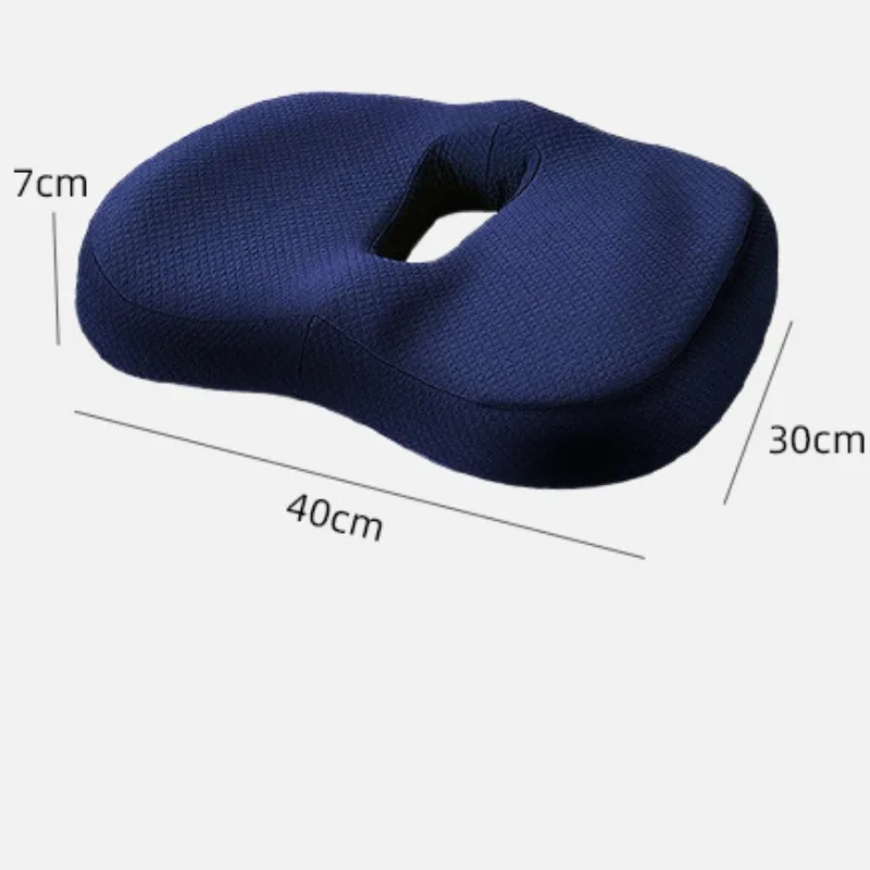673945cfd50fb.jpg