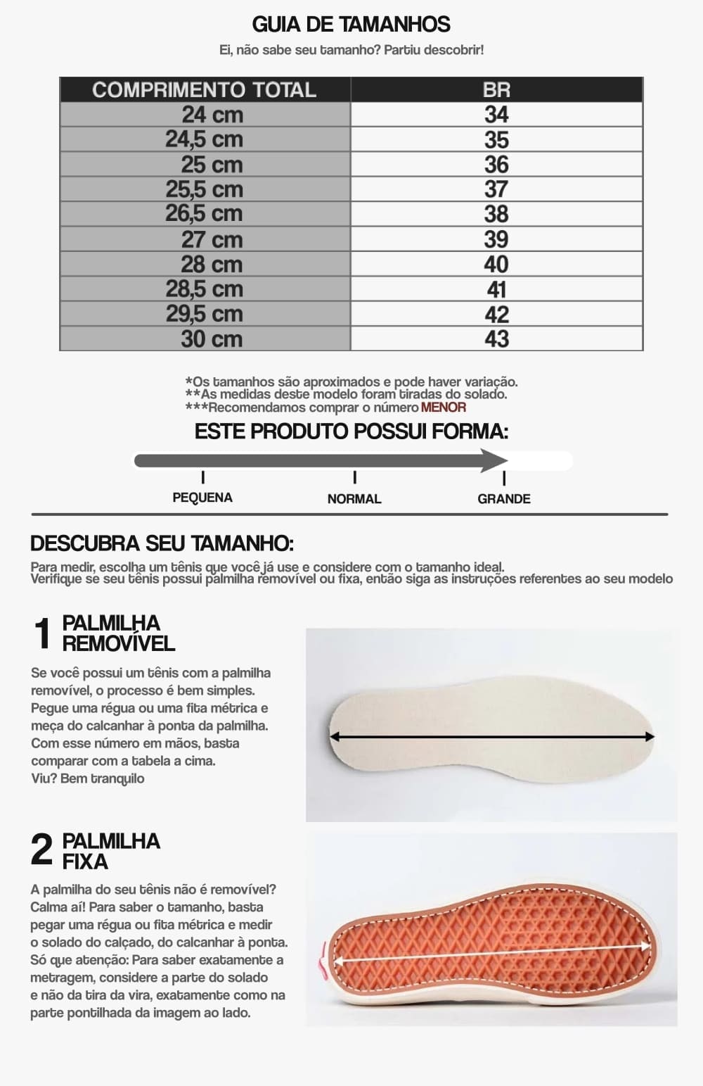 673a8a9eb245f.jpg