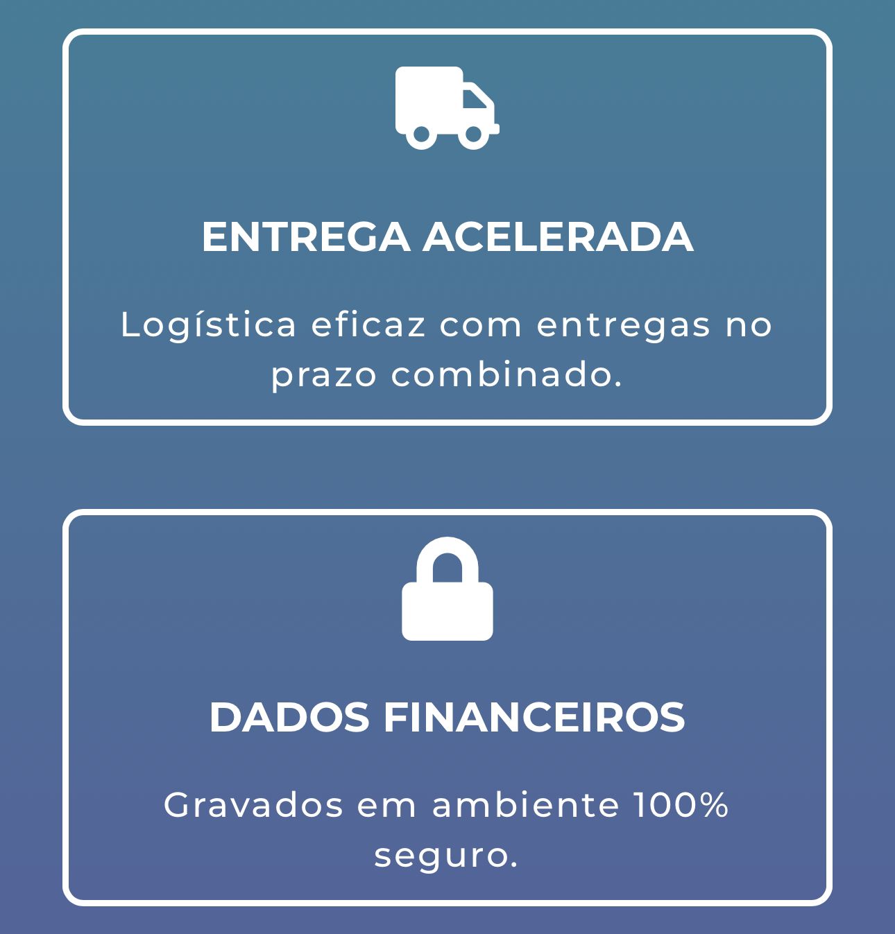 673aadb1e3ba3.jpg