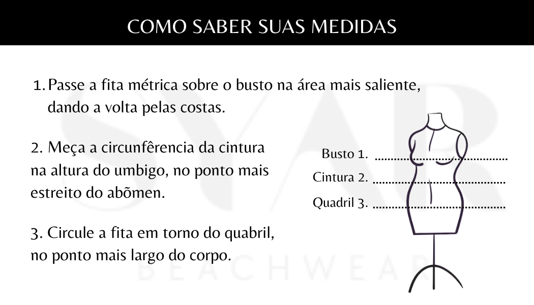 673b733c124c8.png