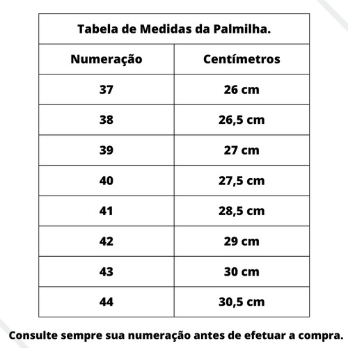673b8603e4ada.jpg