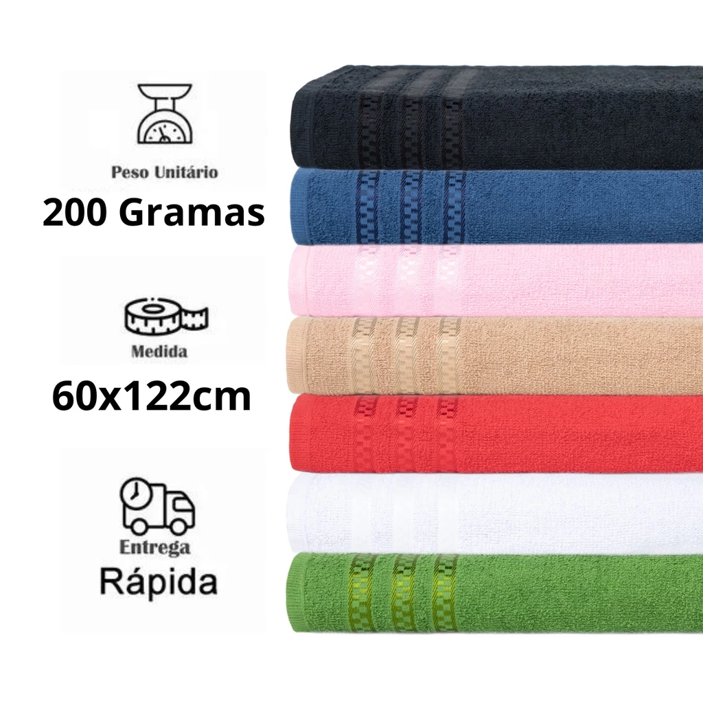 673b875b8194e.jpg