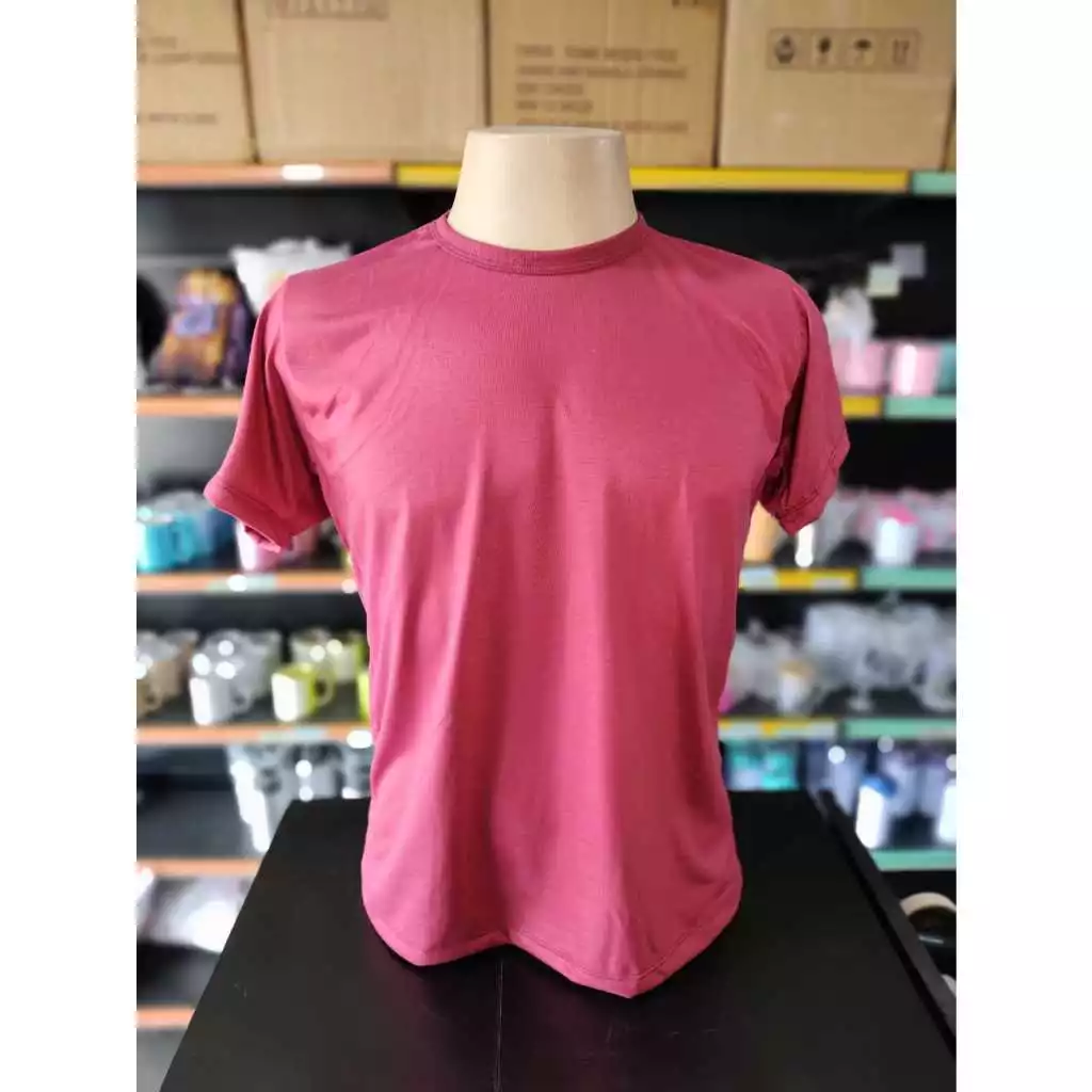 673b95deb4482.jpg
