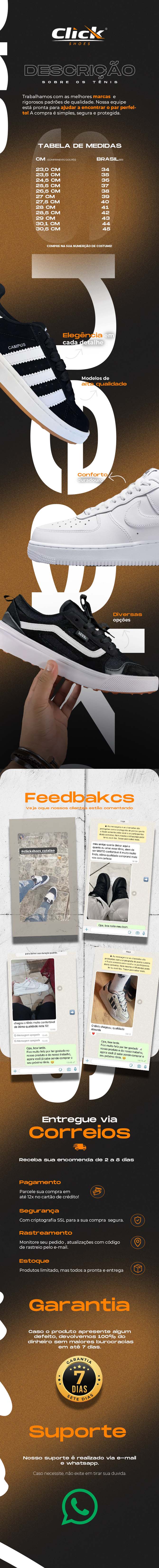 673bfcacb2b39.jpg