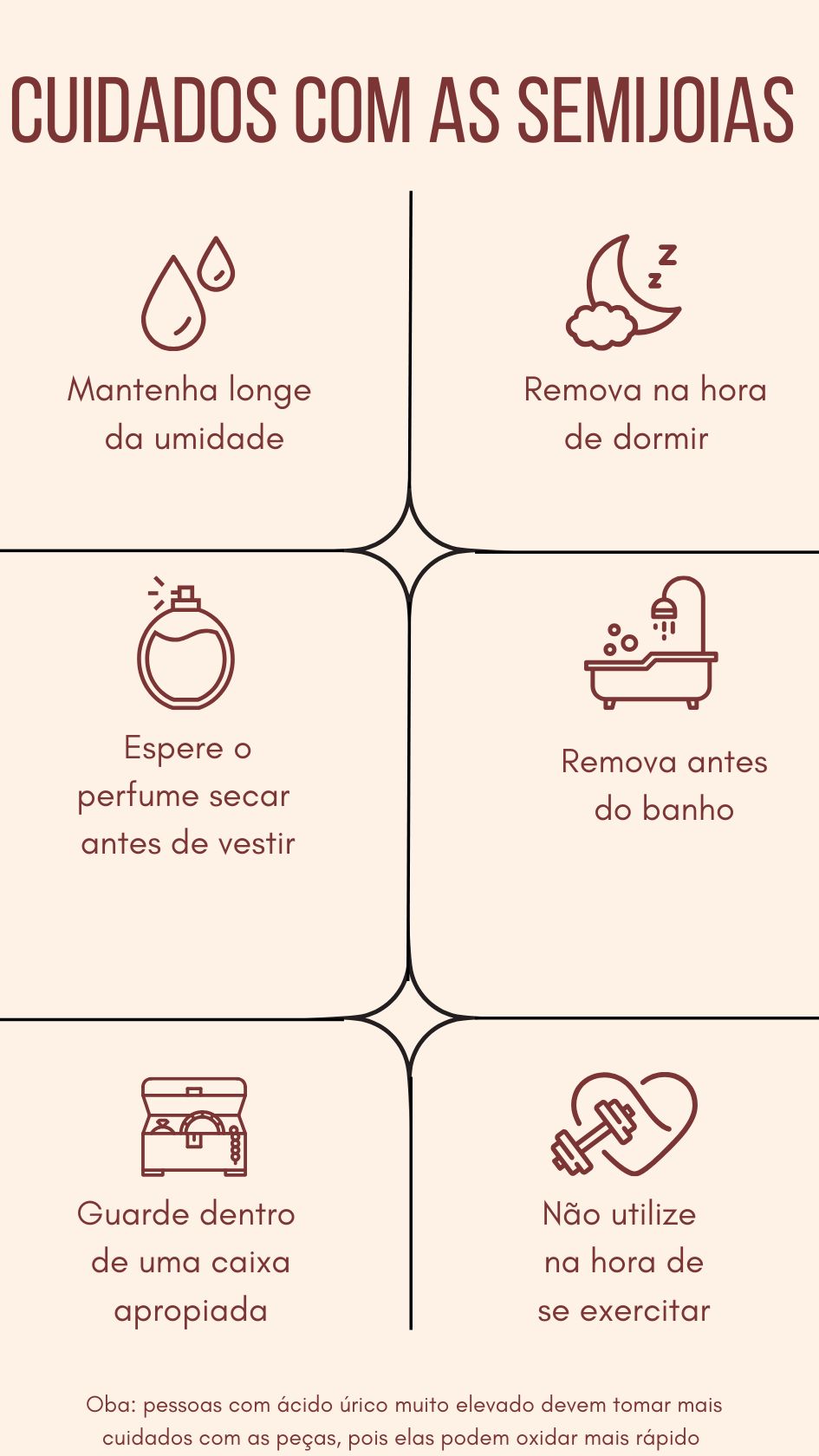 673cb36432c45.jpg