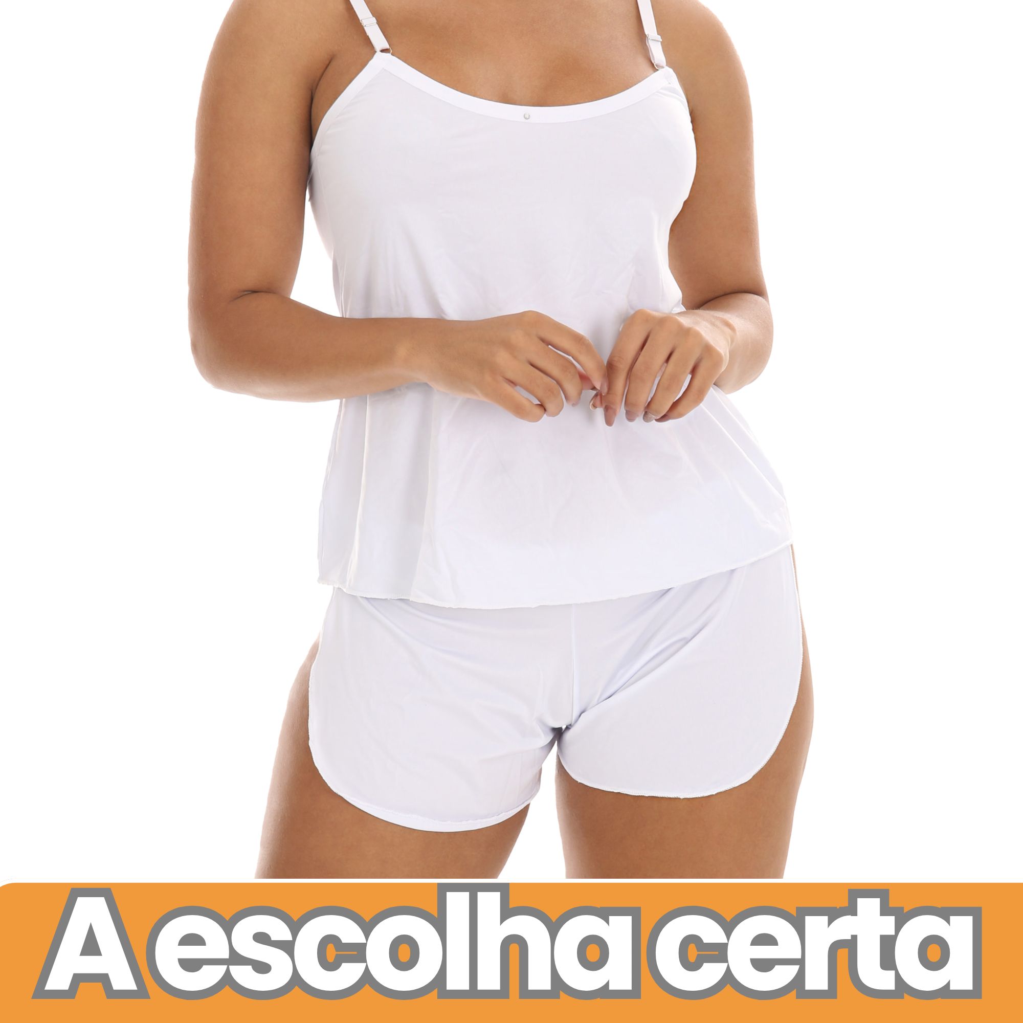 673cc6a9092c4.jpg