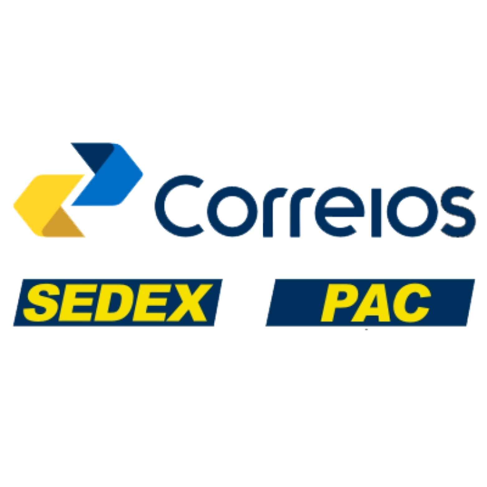 673d094fbecab.png