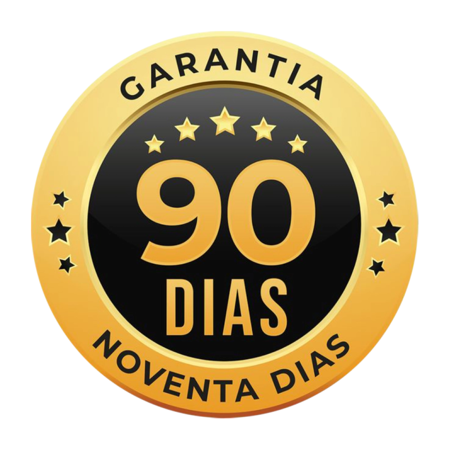 673d097473098.png