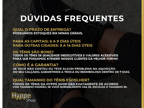 673e59427abb1.png