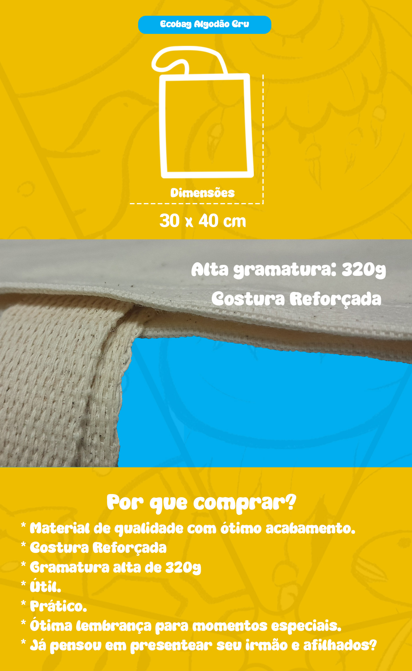 673e63945aba4.jpg