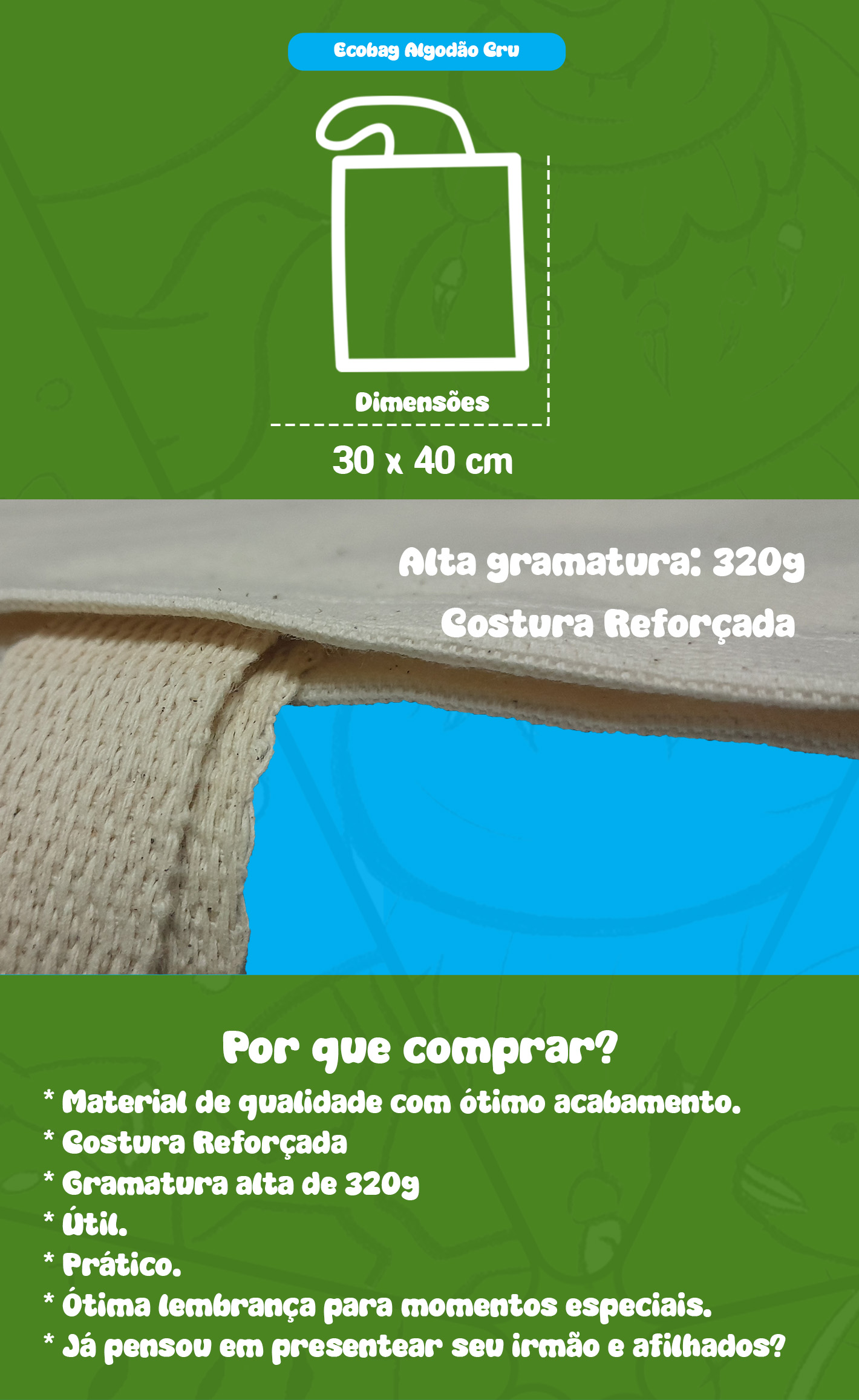 673e64990c994.jpg