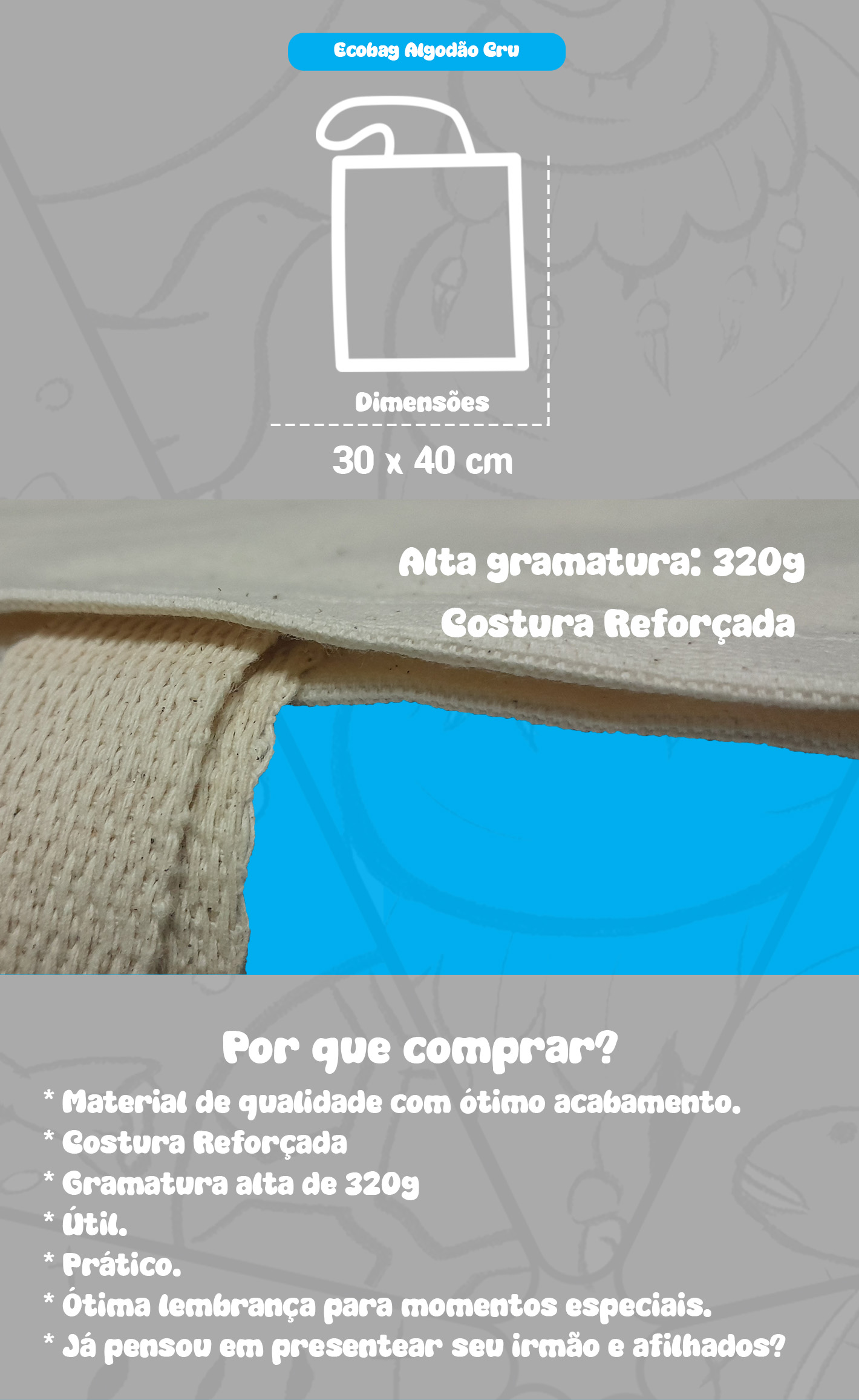 673f219ac04c7.jpg