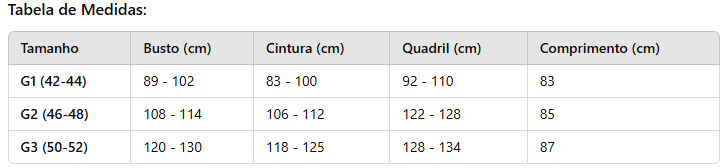 673f4da1bf156.png