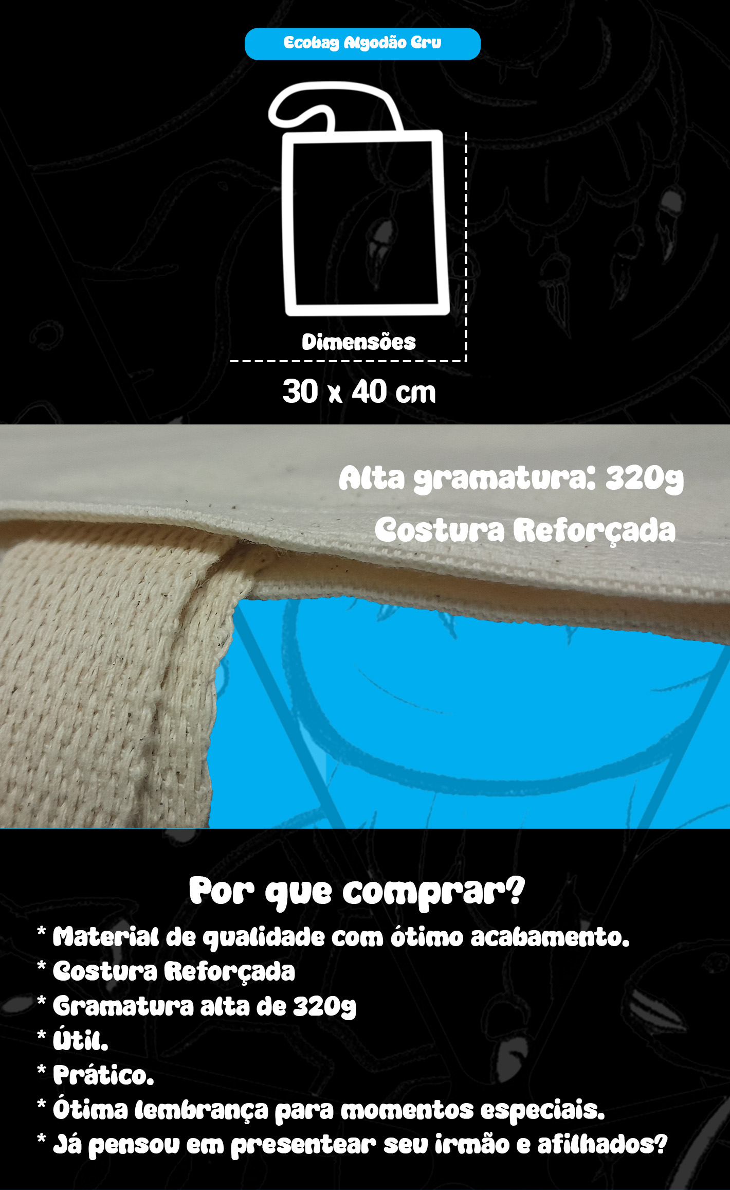 673f8182228d6.jpg