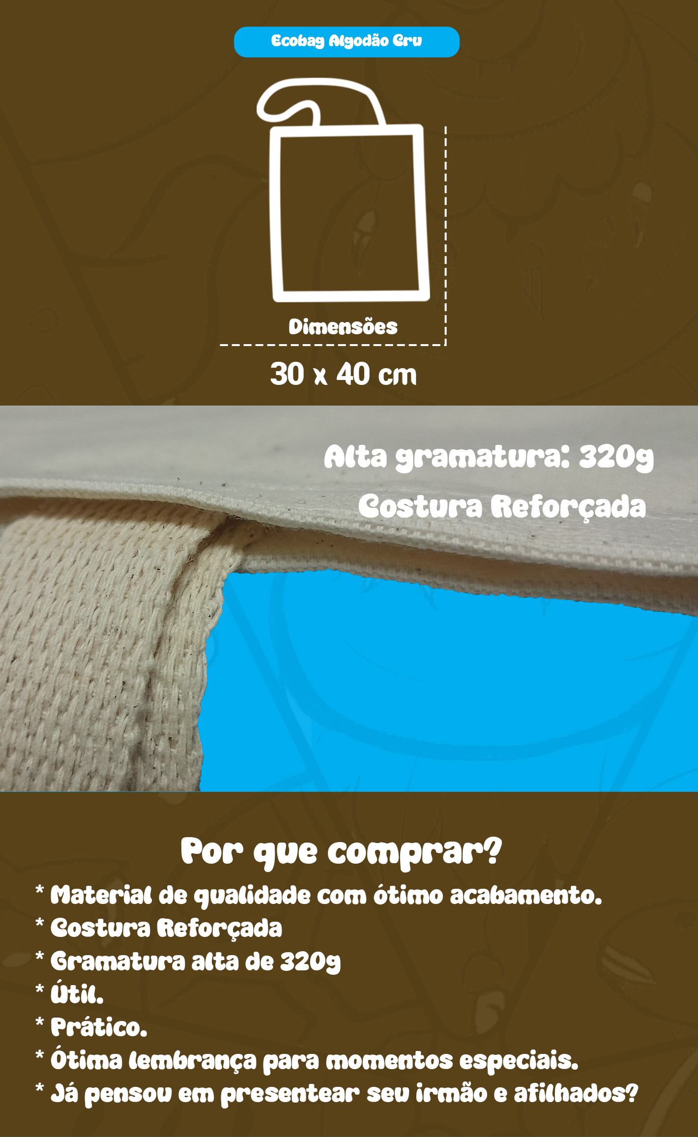673f82dd8bb59.jpg