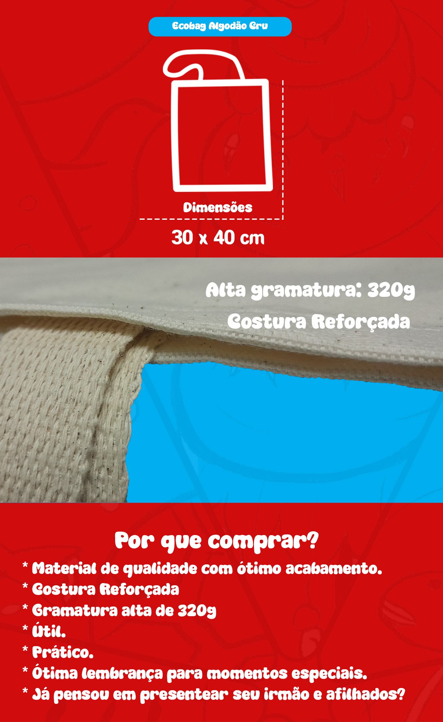 673f847487d3a.jpg