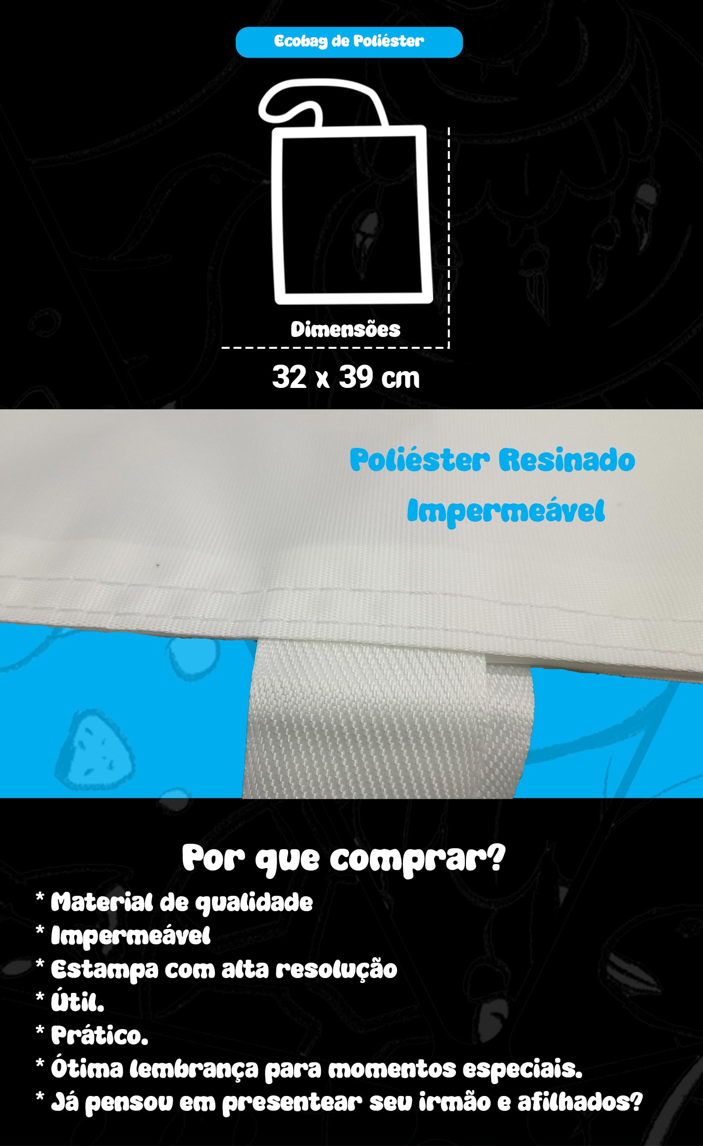 673fd90e718f9.jpg