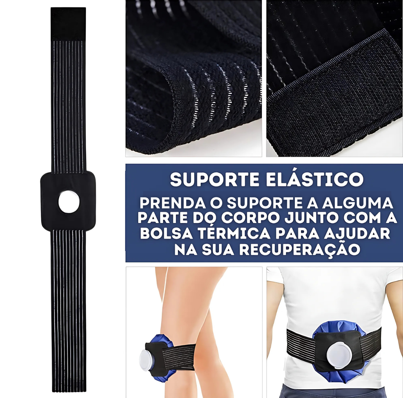 67407d79c1863.png
